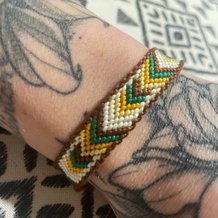 Pattern #178523 Photo