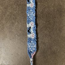Pattern #178160 Photo