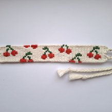 Pattern #25002 Photo
