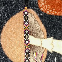 Pattern #101025 Photo