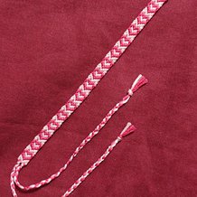 Pattern #2772 Photo