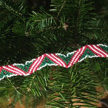 Pattern #179628 Photo