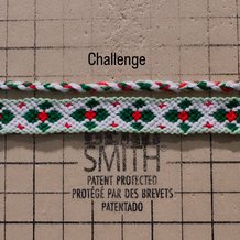 Pattern #180233 Photo