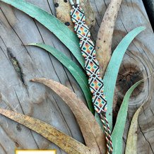 Pattern #177980 Photo