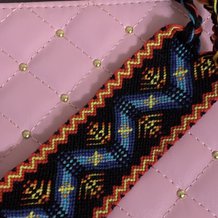 Pattern #156589 Photo