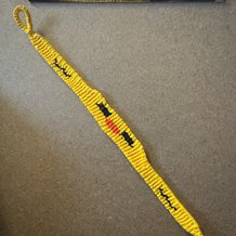Pattern #177617 Photo