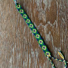 Pattern #171424 Photo