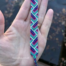 Pattern #127933 Photo