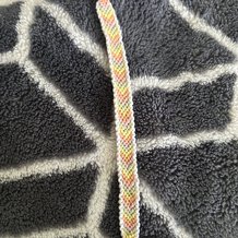 Pattern #410 Photo