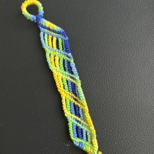 Pattern #51932 Photo