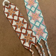 Pattern #25054 Photo
