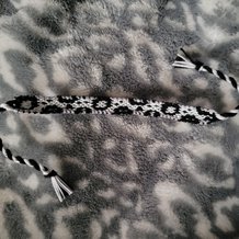 Pattern #162216 Photo