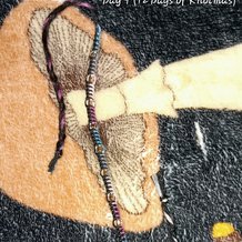 Pattern #3982 Photo
