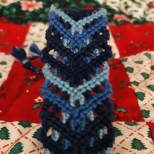 Pattern #54078 Photo