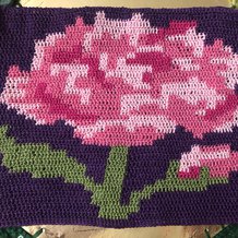 Pattern #169676 Photo