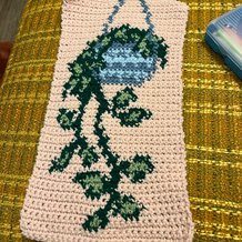 Pattern #175843 Photo