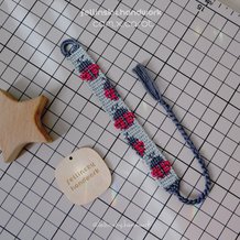 Pattern #179034 Photo
