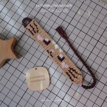 Pattern #179395 Photo