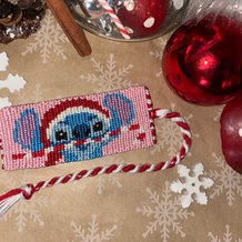 Pattern #162126 Photo