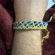 Pattern #17984 Photo