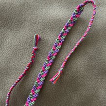 Pattern #165066 Photo