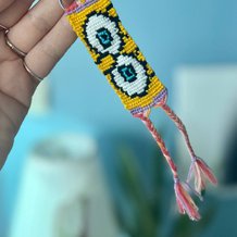 Pattern #162327 Photo