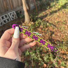 Pattern #18683 Photo