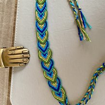Pattern #14708 Photo