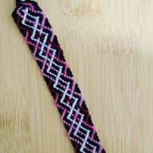 Pattern #131181 Photo