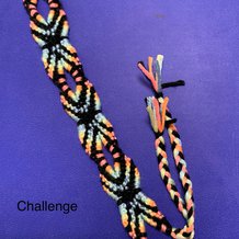 Pattern #50087 Photo