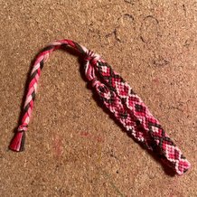 Pattern #179889 Photo