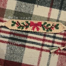 Pattern #179349 Photo