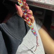 Pattern #178729 Photo