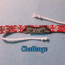 Pattern #179157 Photo
