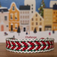 Pattern #112874 Photo