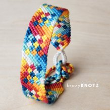 Pattern #127237 Photo