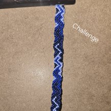Pattern #177314 Photo