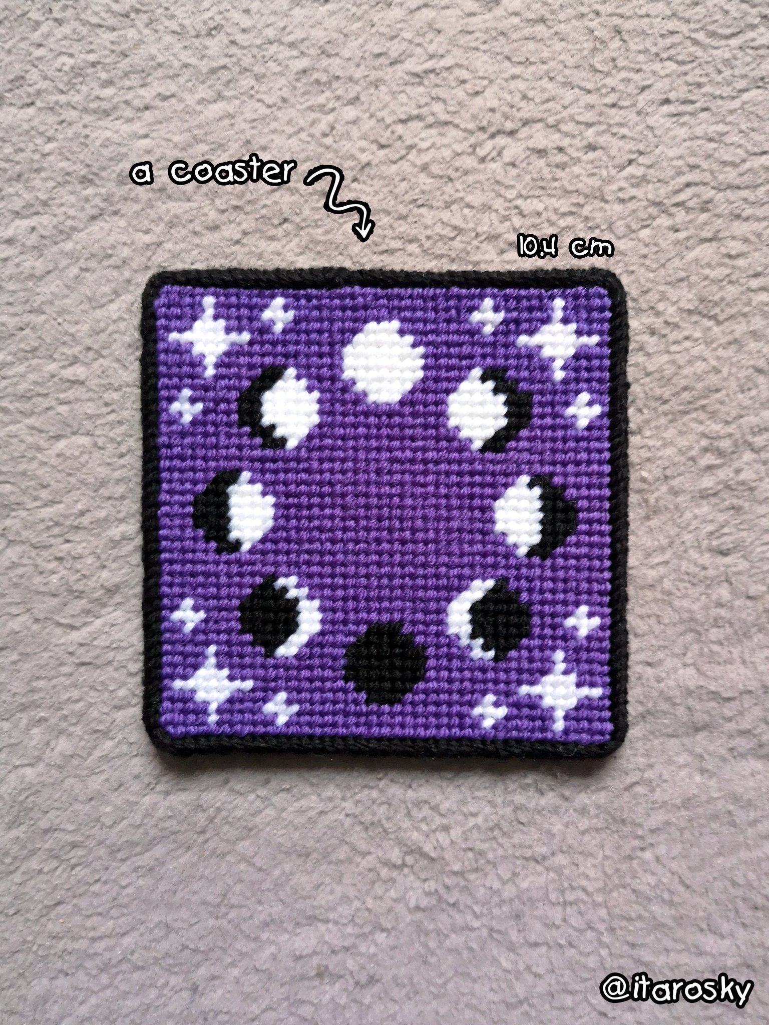 Alpha Pattern 172335 BraceletBook alpha-pattern-172335-braceletbook