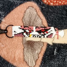 Pattern #179431 Photo