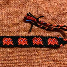 Pattern #173288 Photo