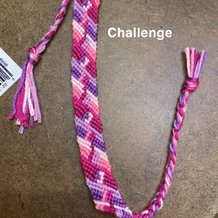 Pattern #172681 Photo