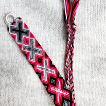 Pattern #98125 Photo