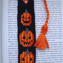 Pattern #175591 Photo