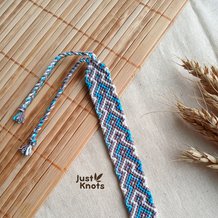 Pattern #22737 Photo
