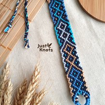 Pattern #171206 Photo