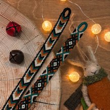 Pattern #90977 Photo