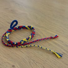 Pattern #179519 Photo