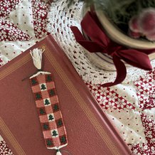Pattern #178543 Photo