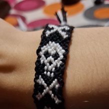 Pattern #178337 Photo