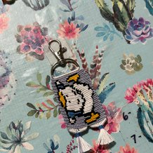 Pattern #174448 Photo